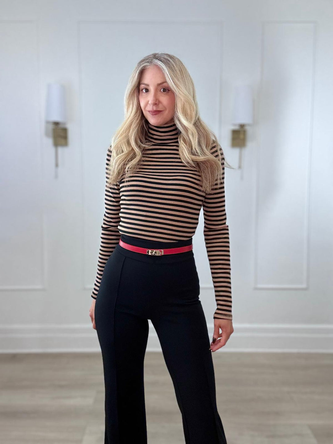 8260292 PANTS