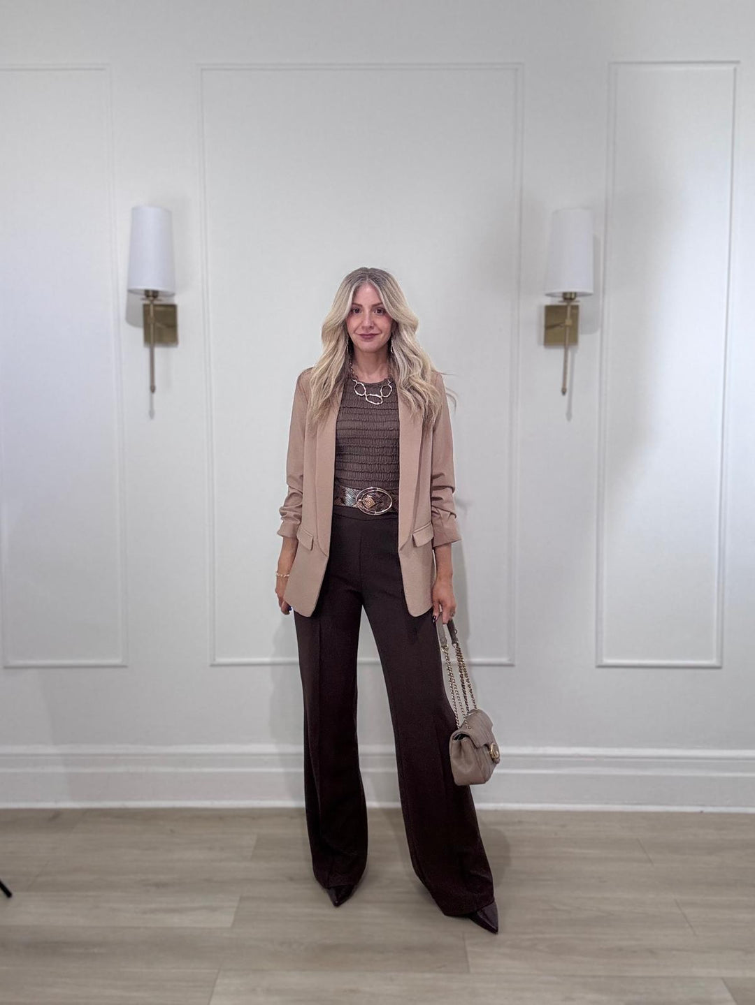 8260290 PANTS