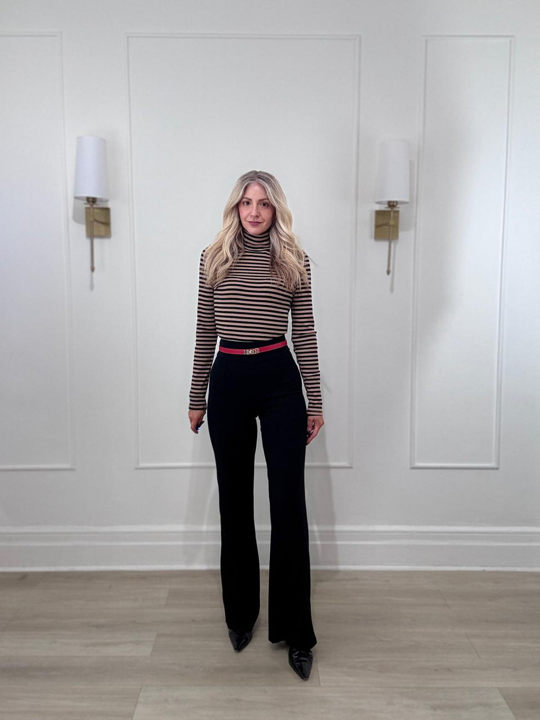 8260292 PANTS