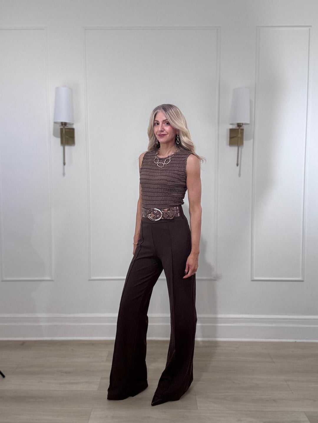 8260290 PANTS