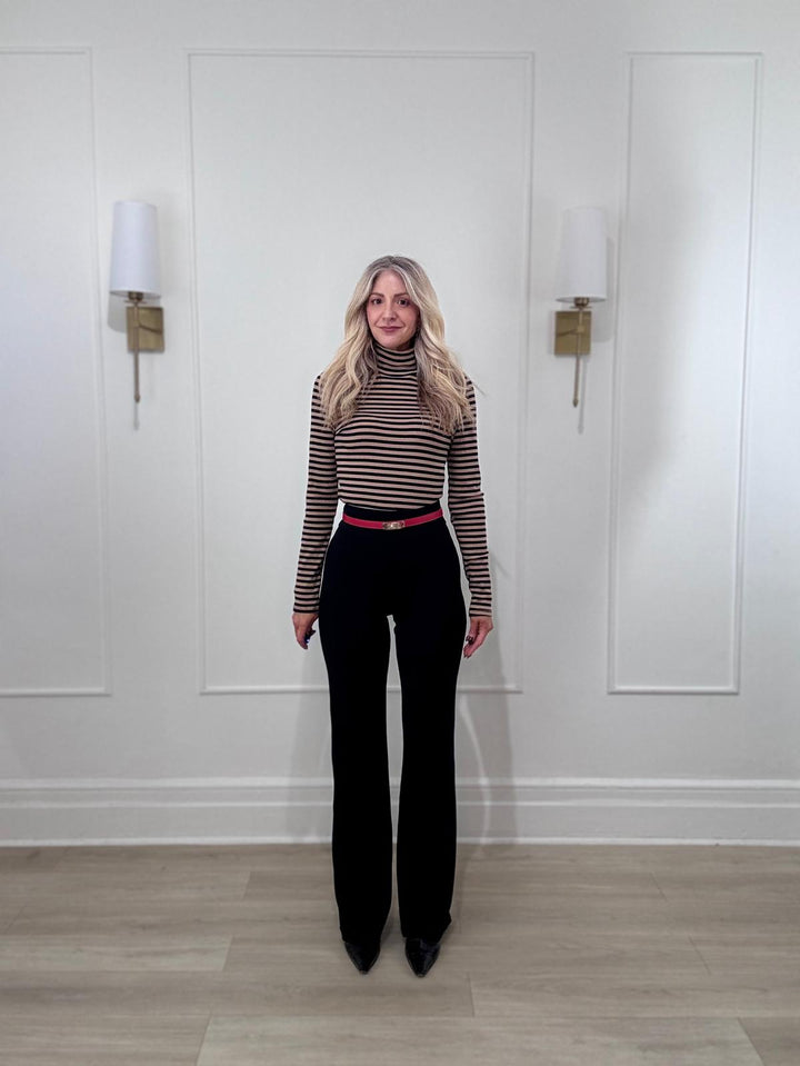 8260292 PANTS