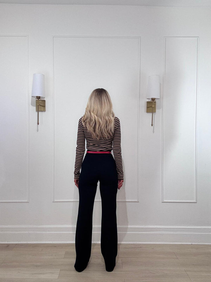 8260292 PANTS