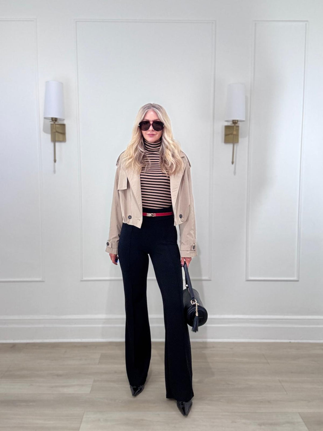 8260292 PANTS