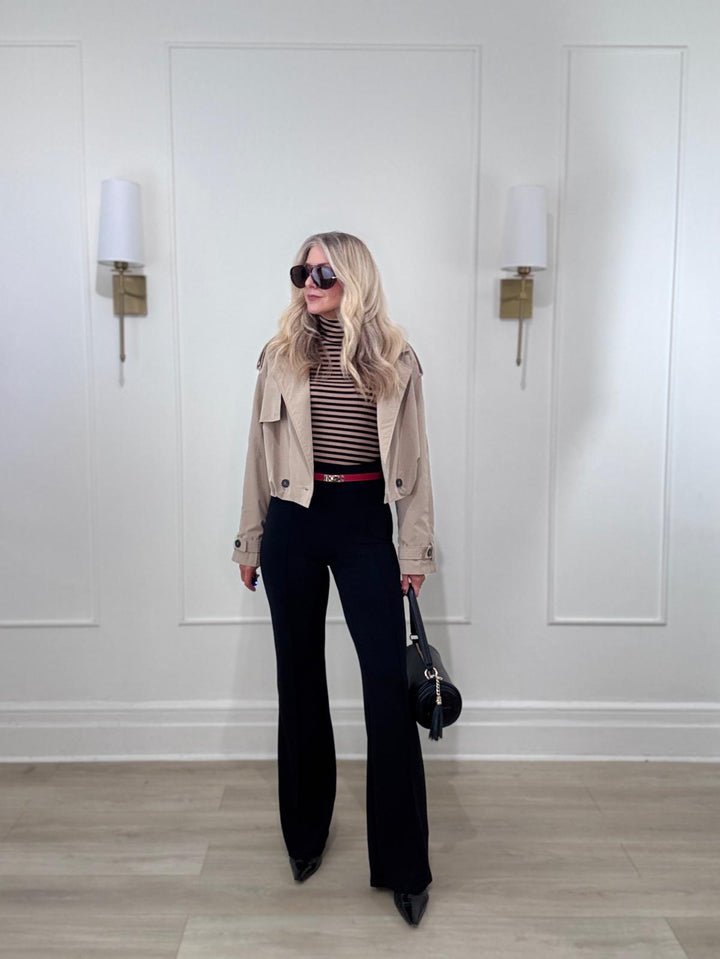 8260292 PANTS