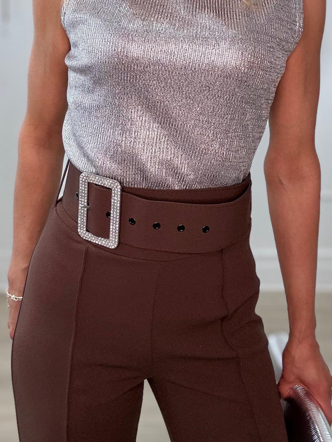 8260290 PANTS