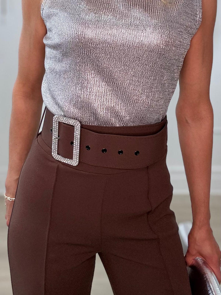 8260290 PANTS