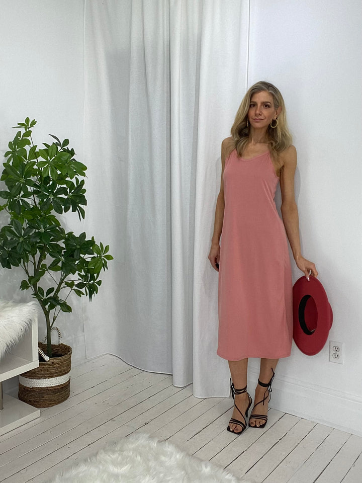 6220096 DRESS