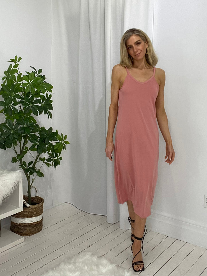 6220096 DRESS
