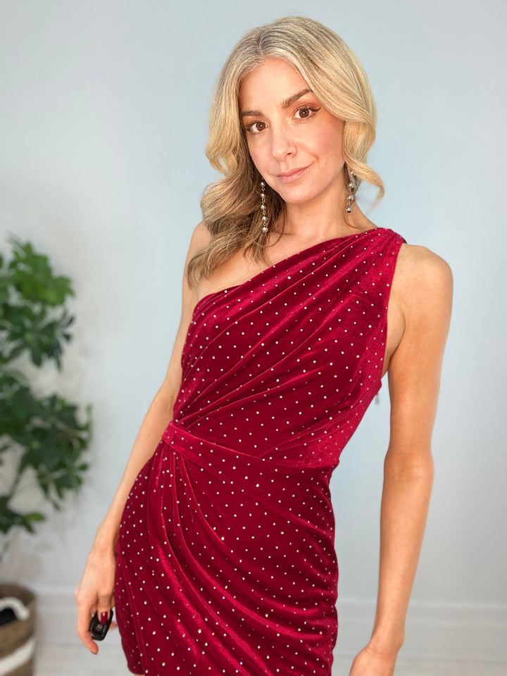11230027 DRESS