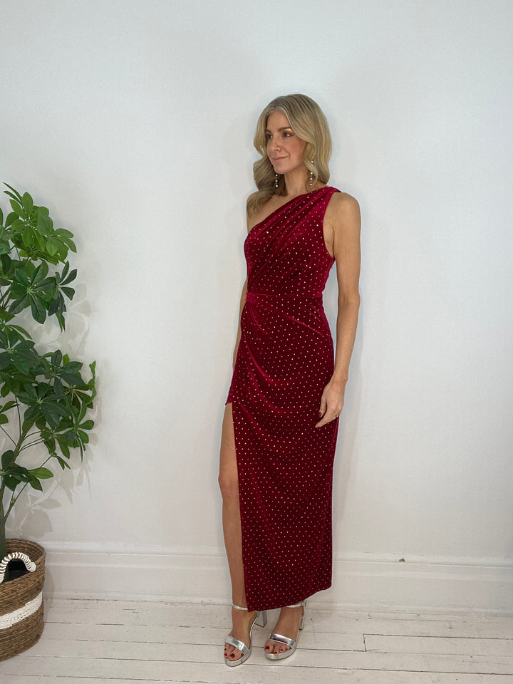 11230027 DRESS