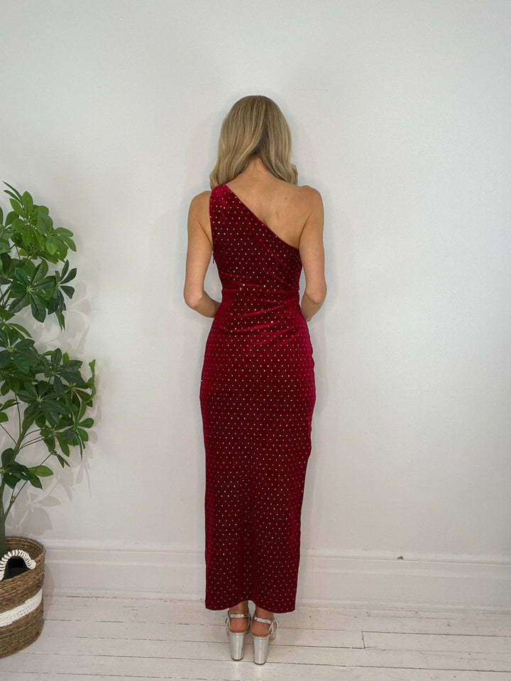 11230027 DRESS