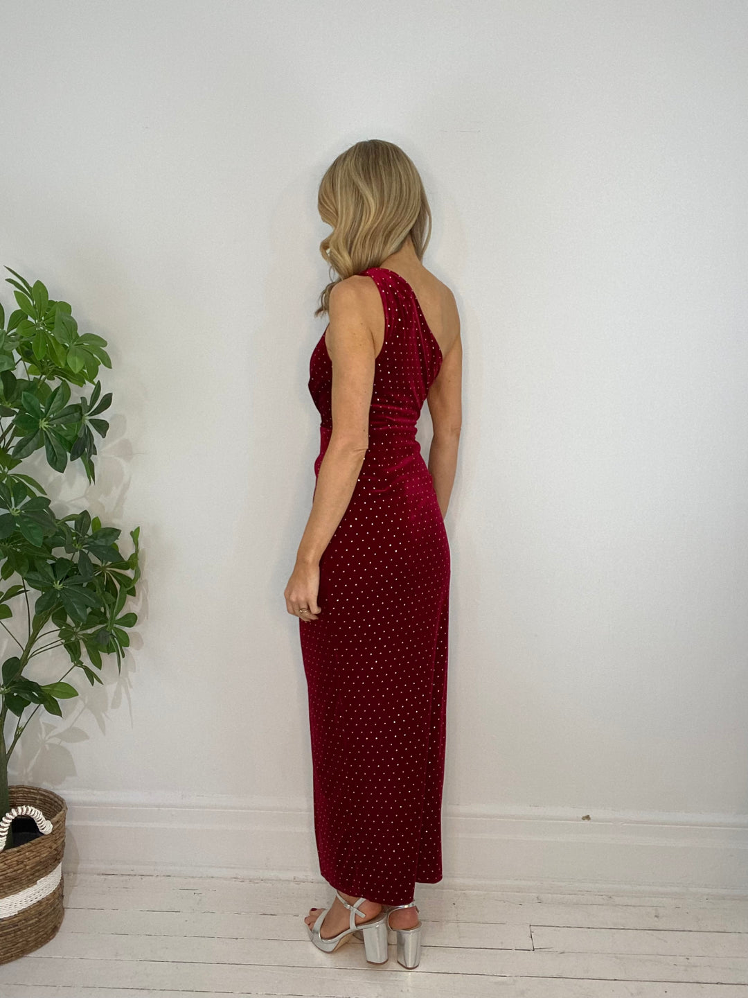 11230027 DRESS