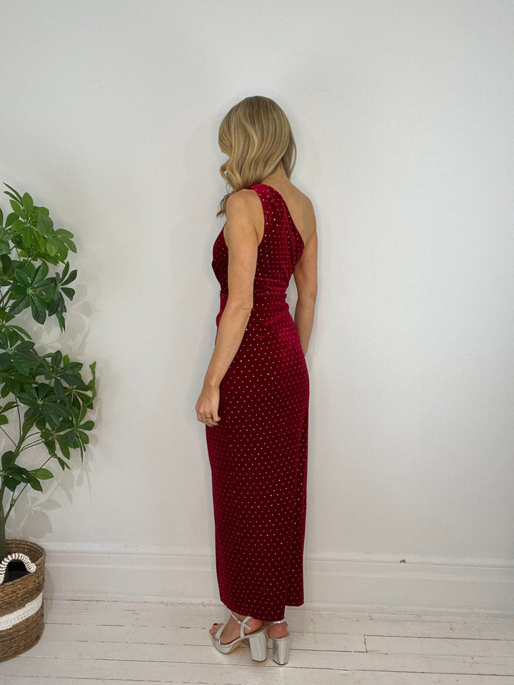 11230027 DRESS