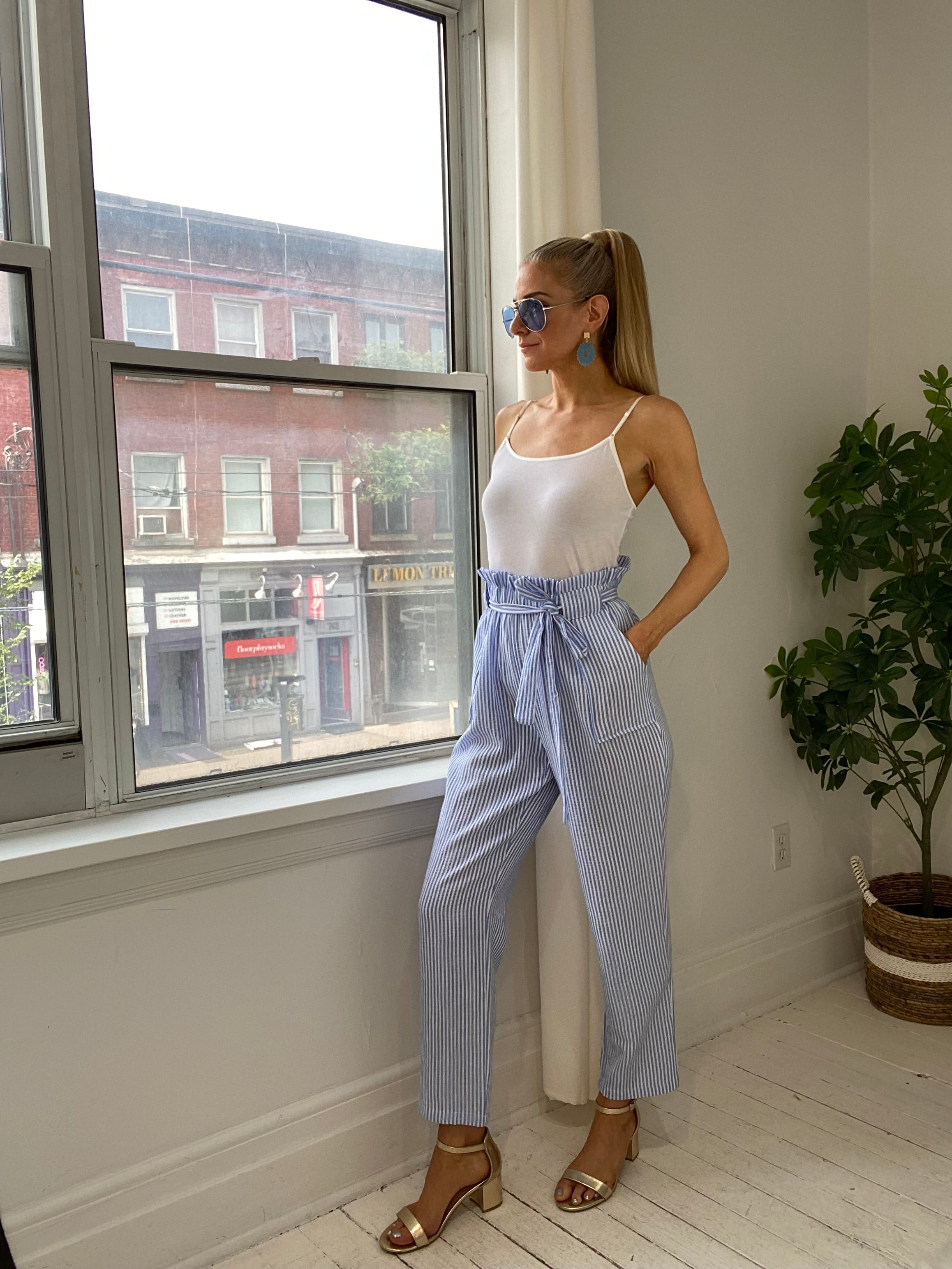 2220060 PANTS
