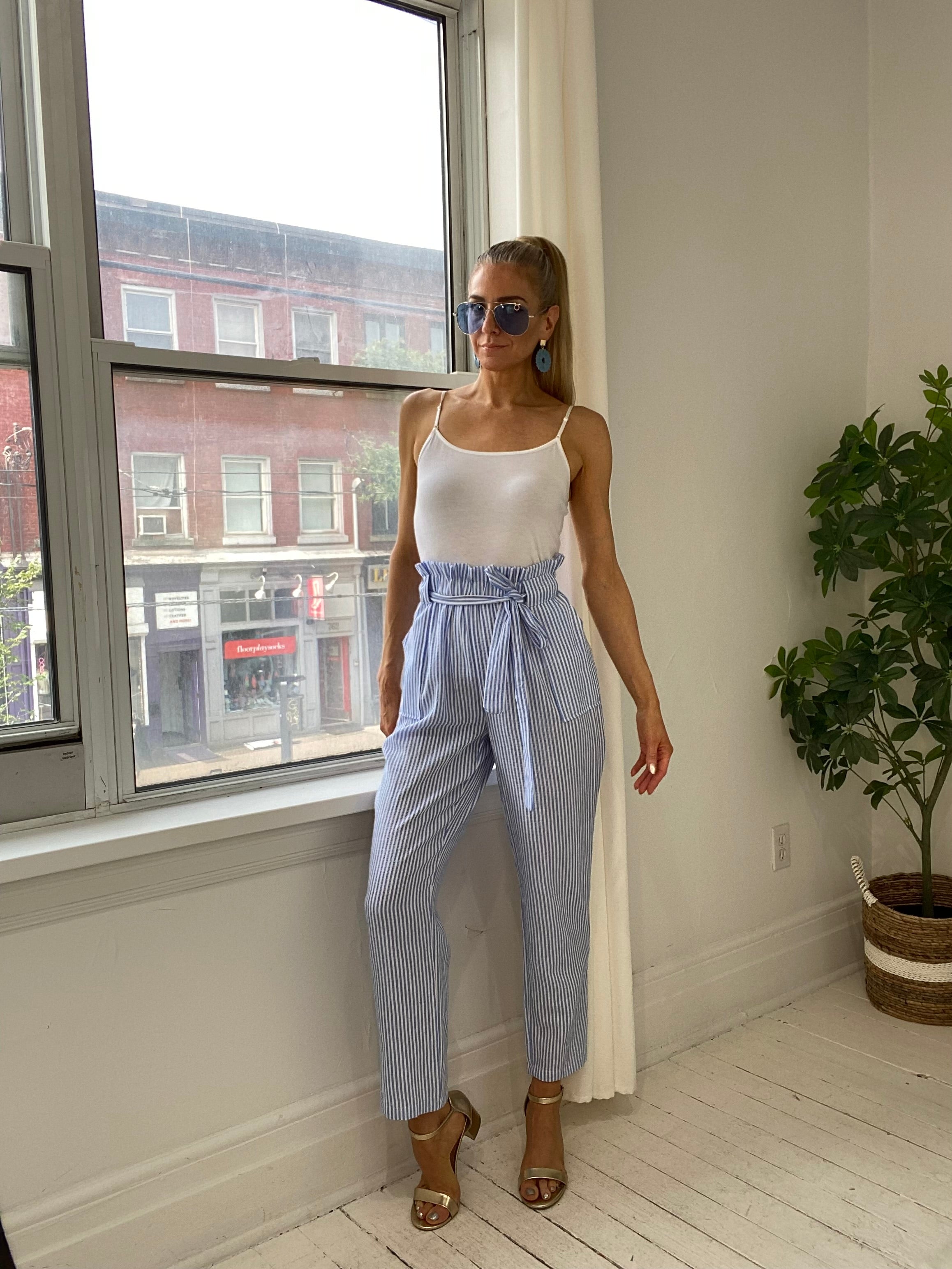2220060 PANTS