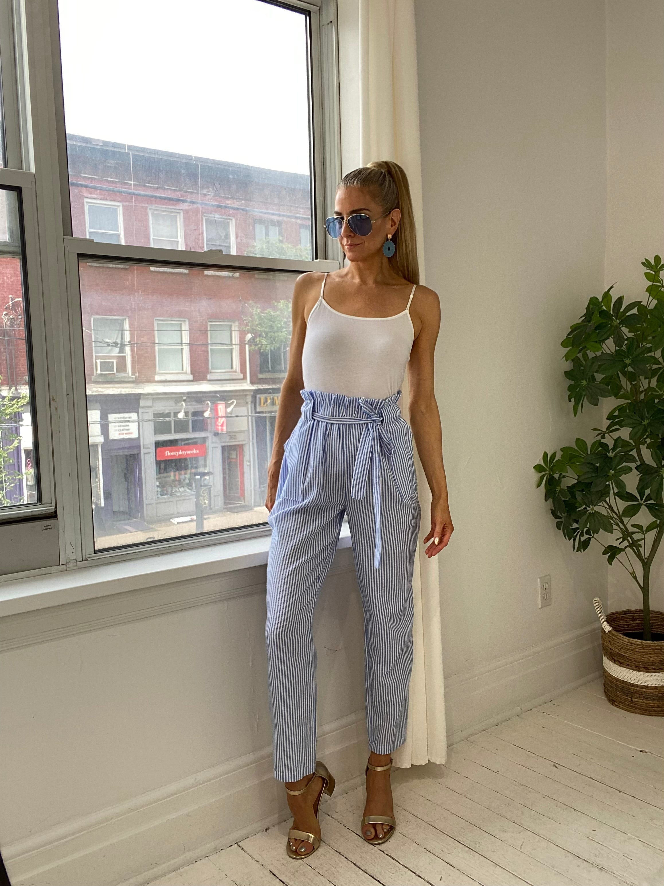 2220060 PANTS