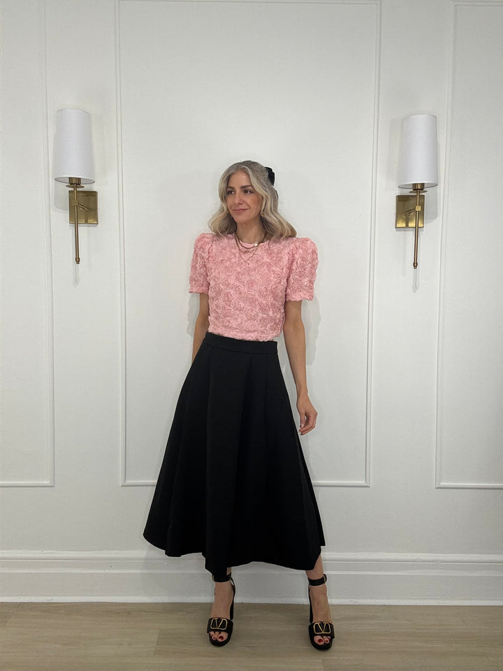 9240062 SKIRT