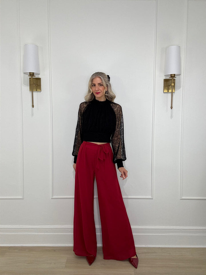 9240192 PANTS