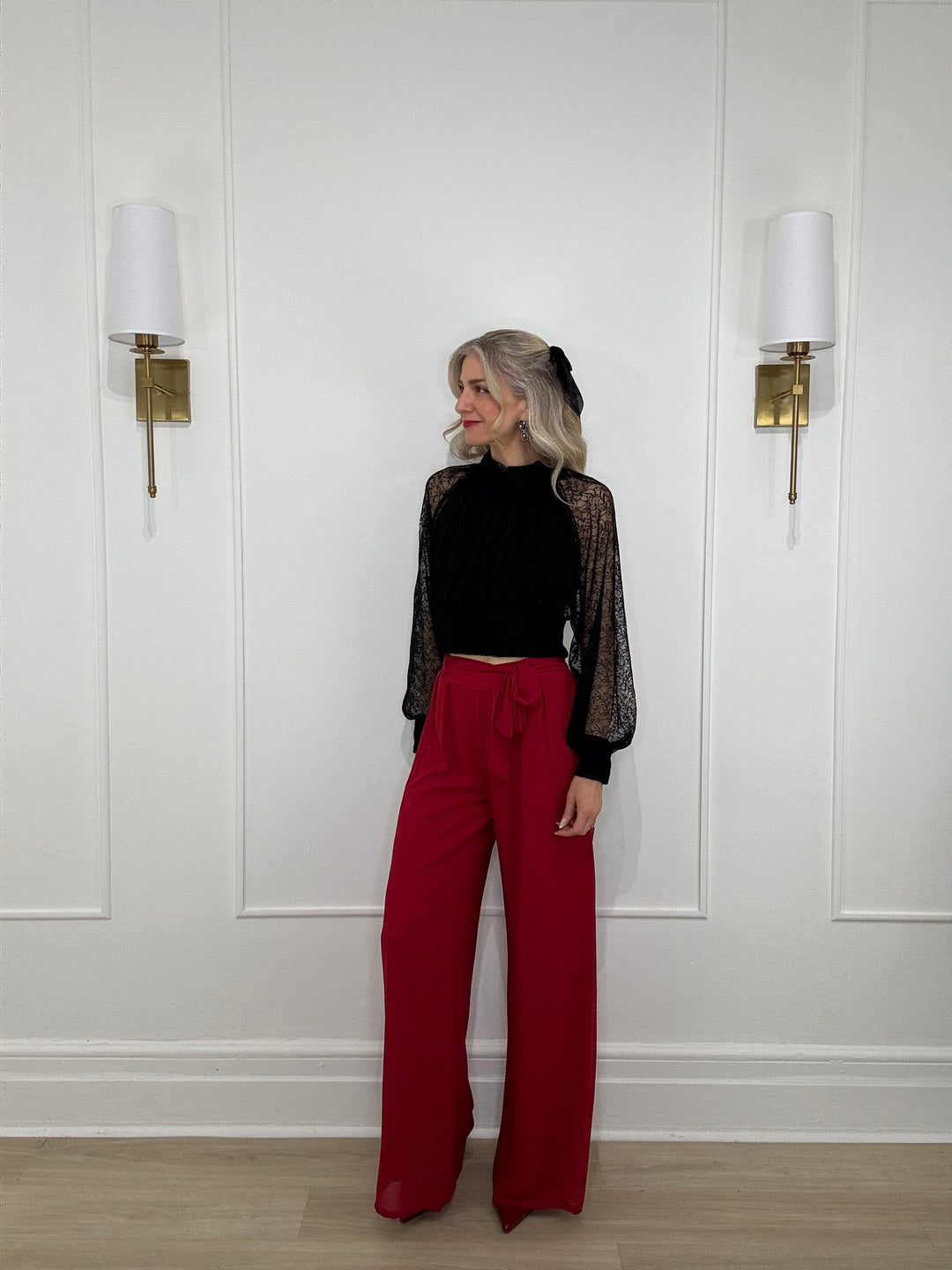 9240192 PANTS