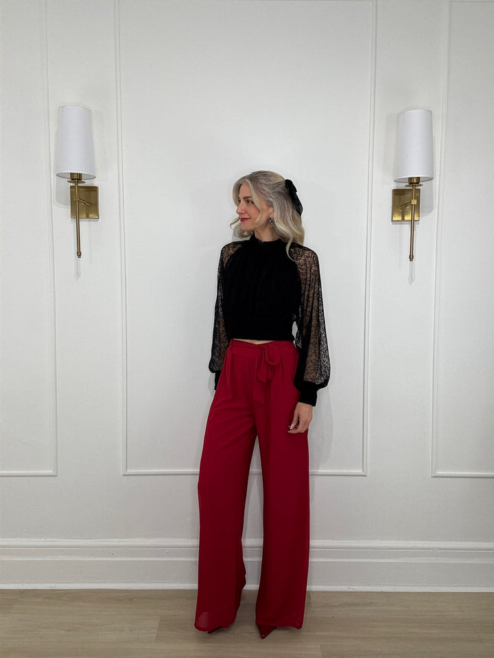 9240192 PANTS