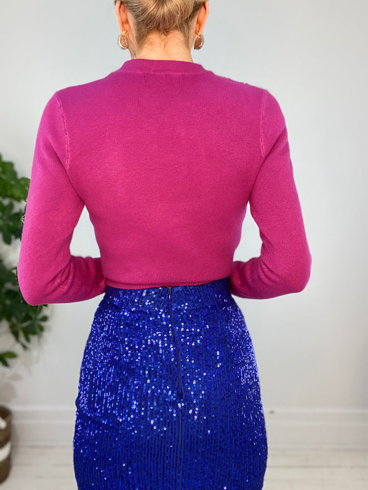 11210101 SKIRT
