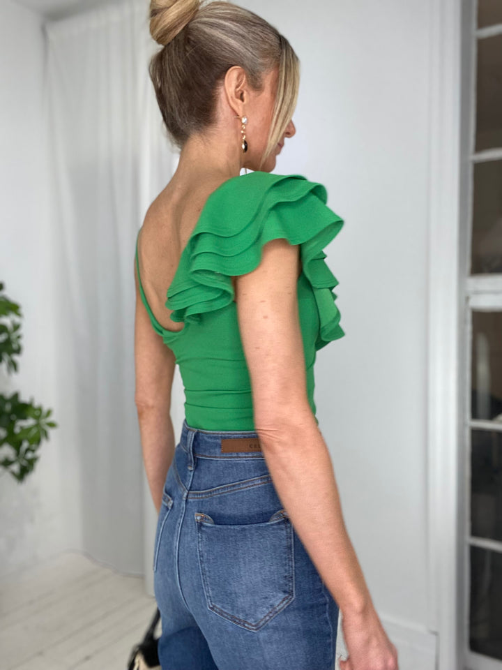 9220316 JEANS