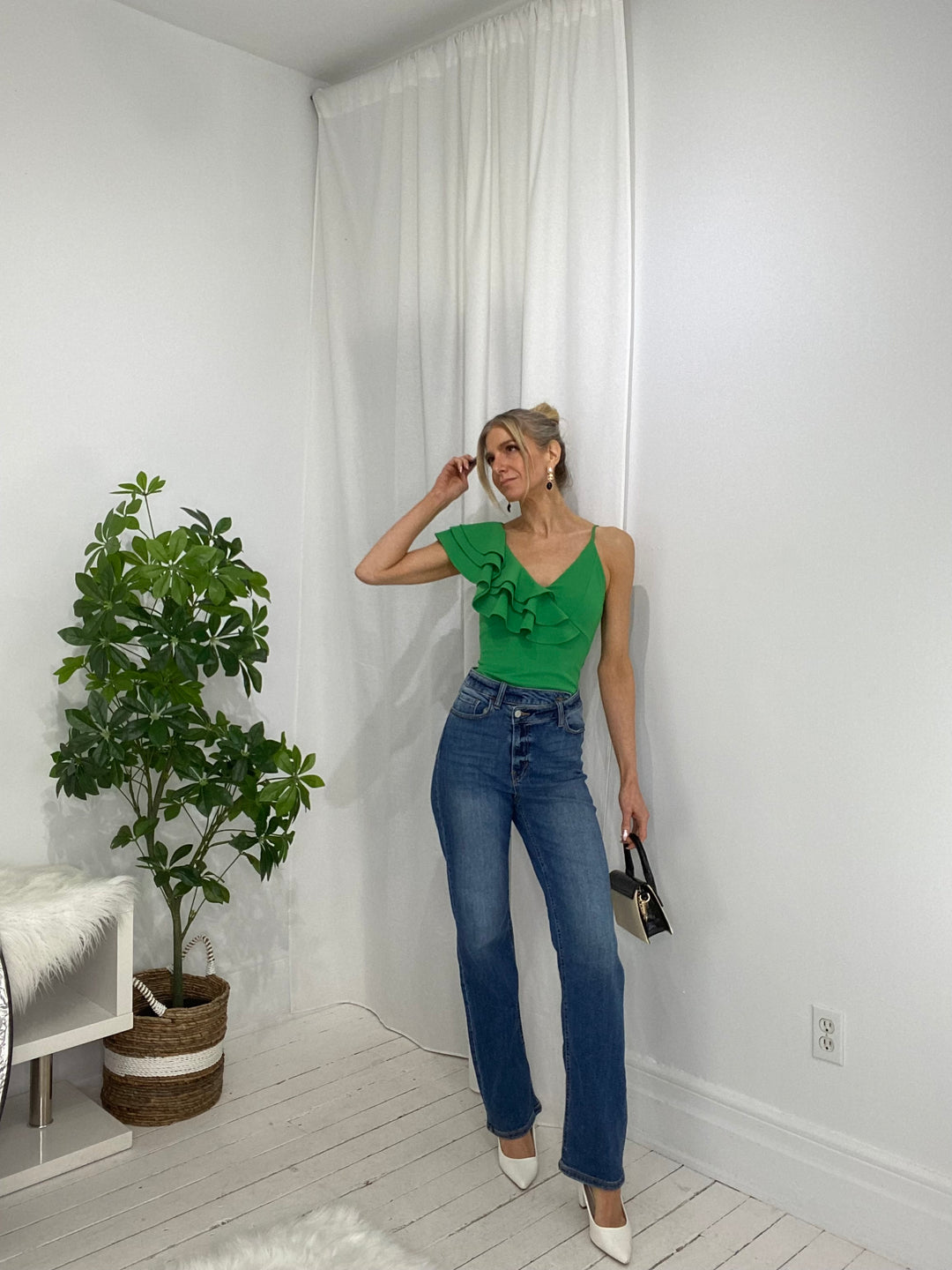 9220316 JEANS
