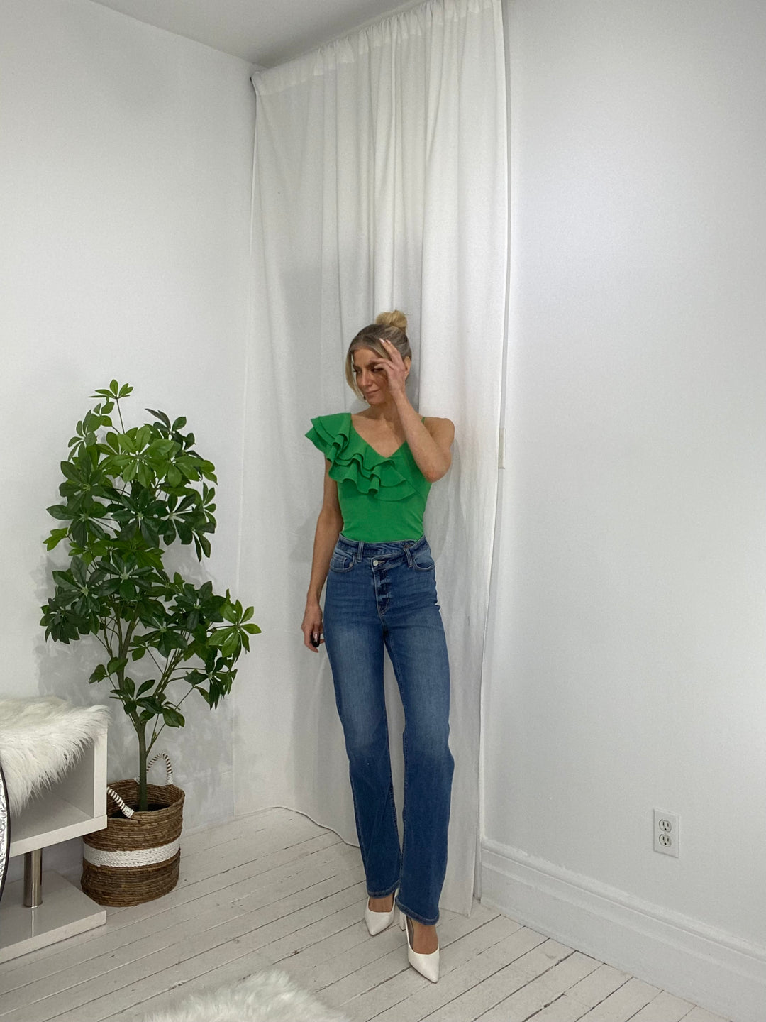 9220316 JEANS