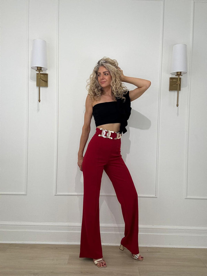 8250148 TOP