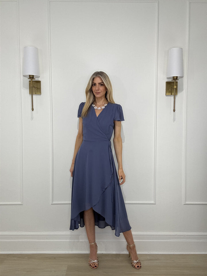 9240002 DRESS