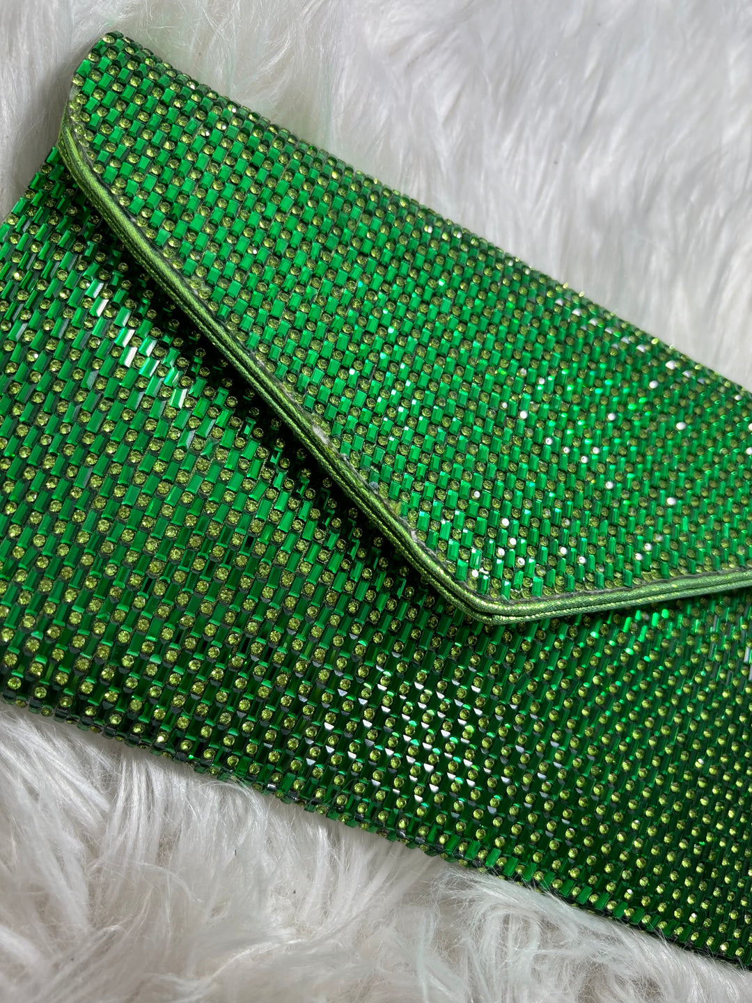 8230278 HANDBAG - Zumel &amp; Co