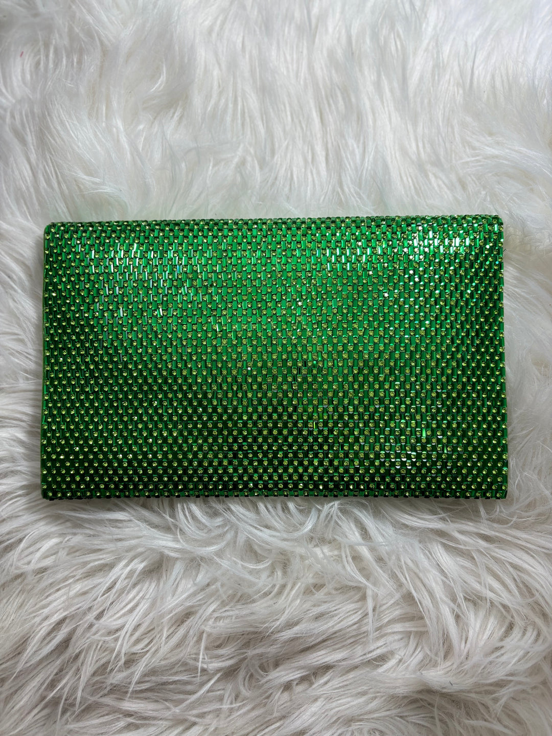 8230278 HANDBAG - Zumel &amp; Co