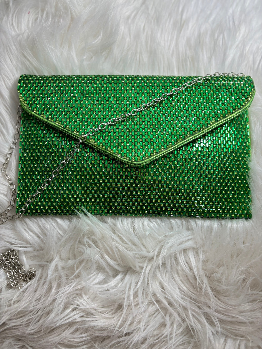 8230278 HANDBAG - Zumel &amp; Co