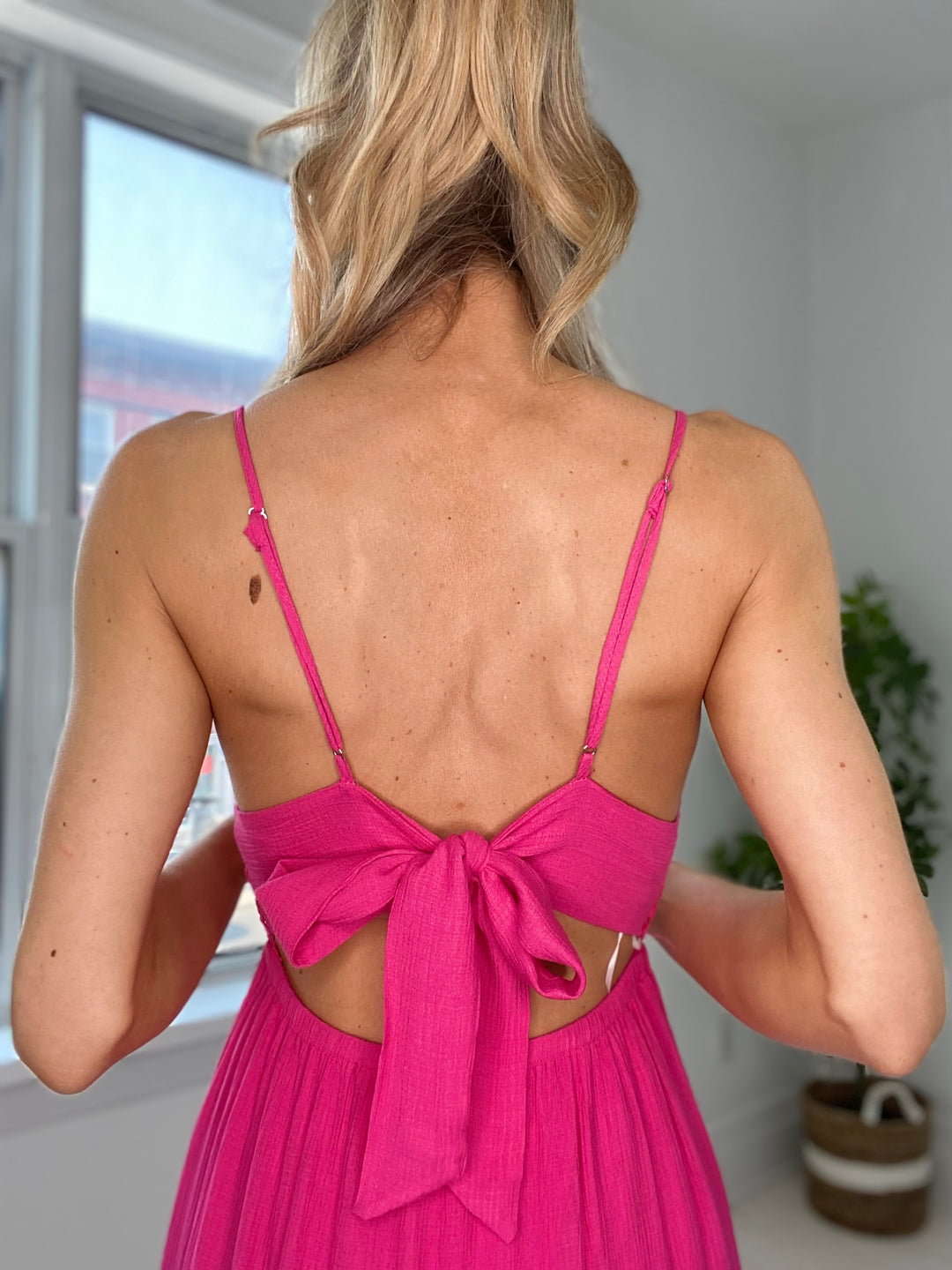 6230101 DRESS