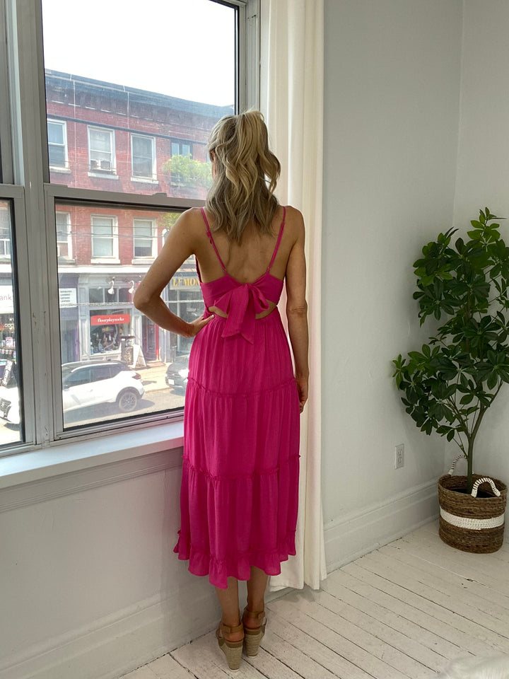 6230101 DRESS
