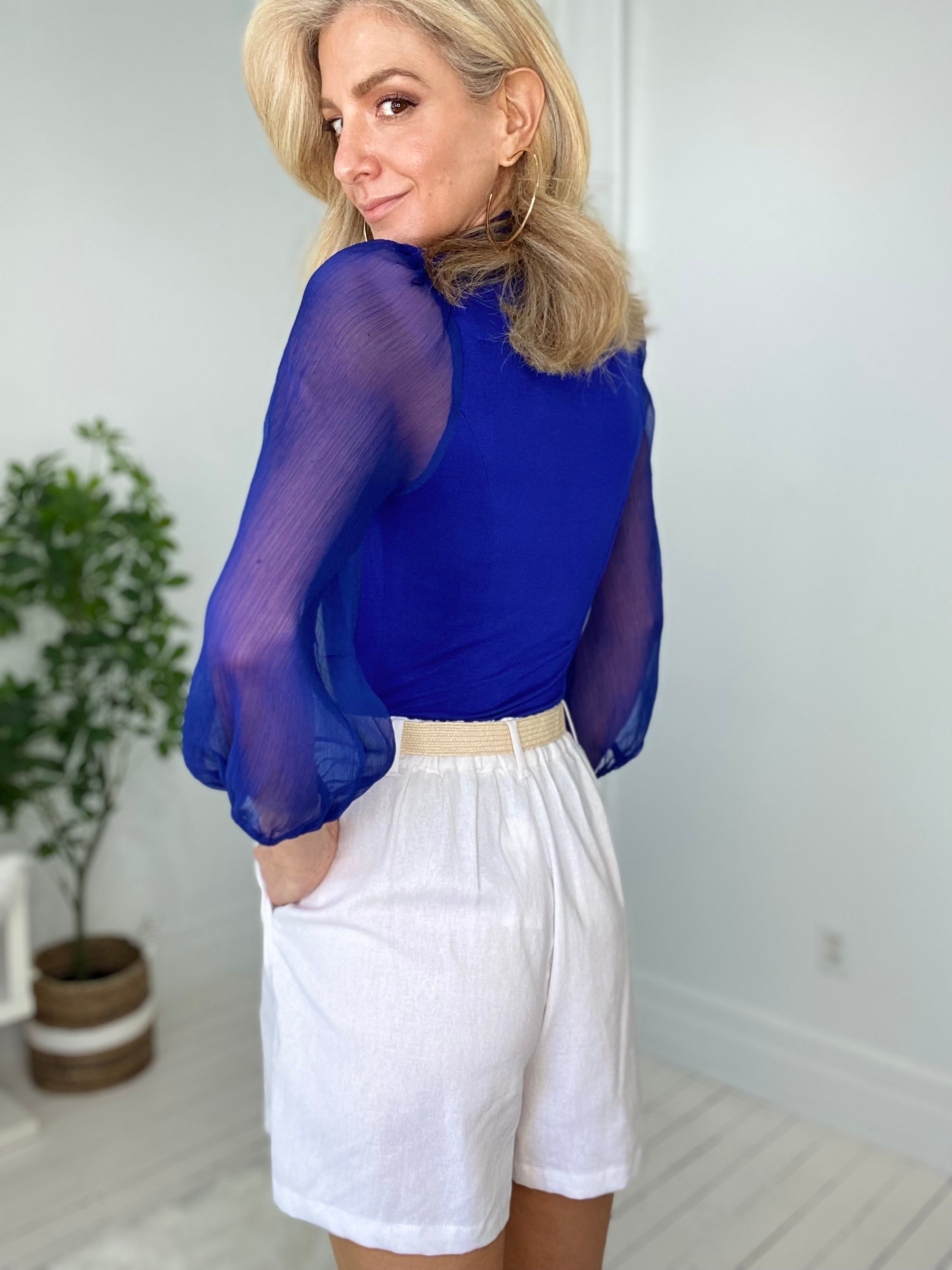 4230018 BODYSUIT