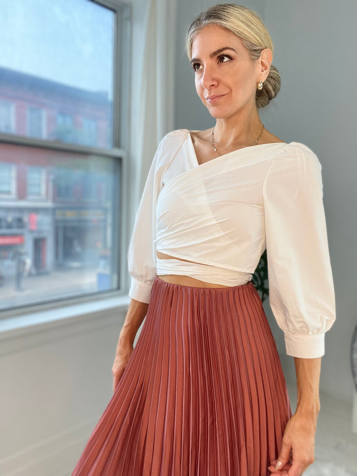 9220179 SKIRT