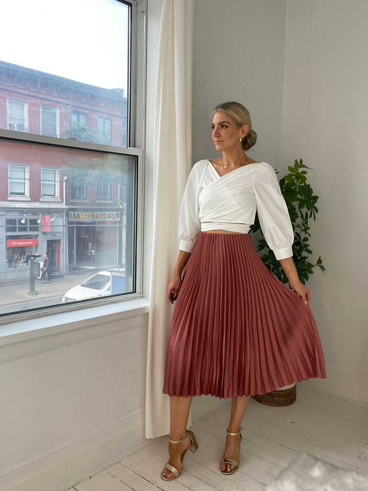9220179 SKIRT