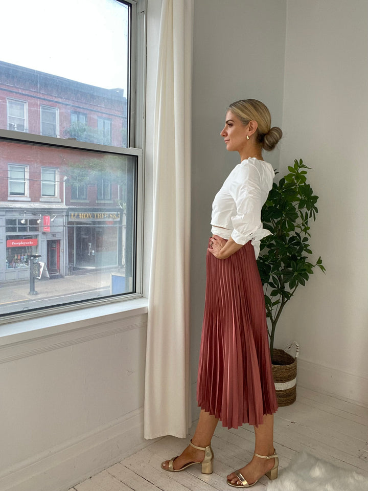 9220179 SKIRT