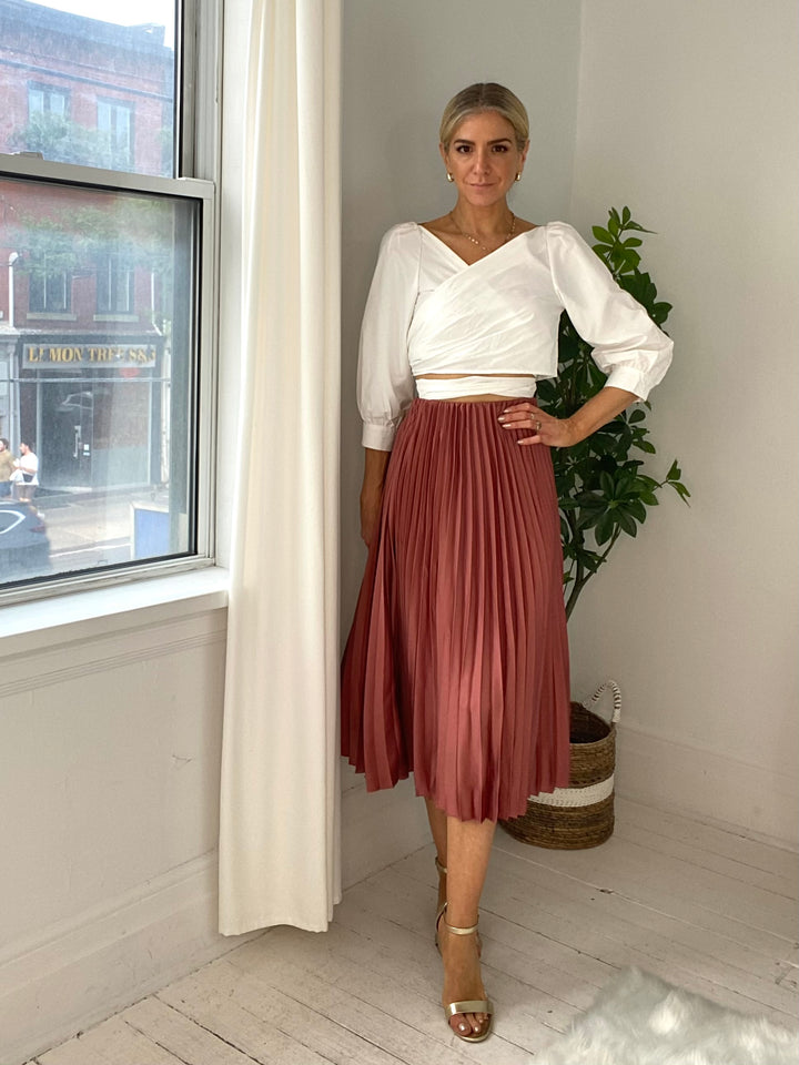 9220179 SKIRT