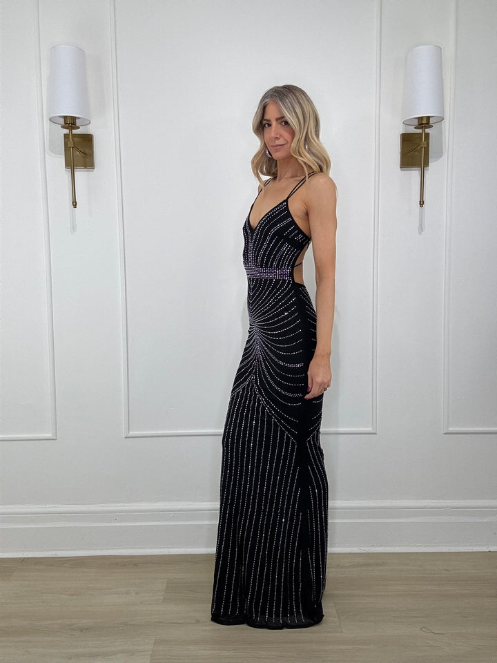 1250035 DRESS