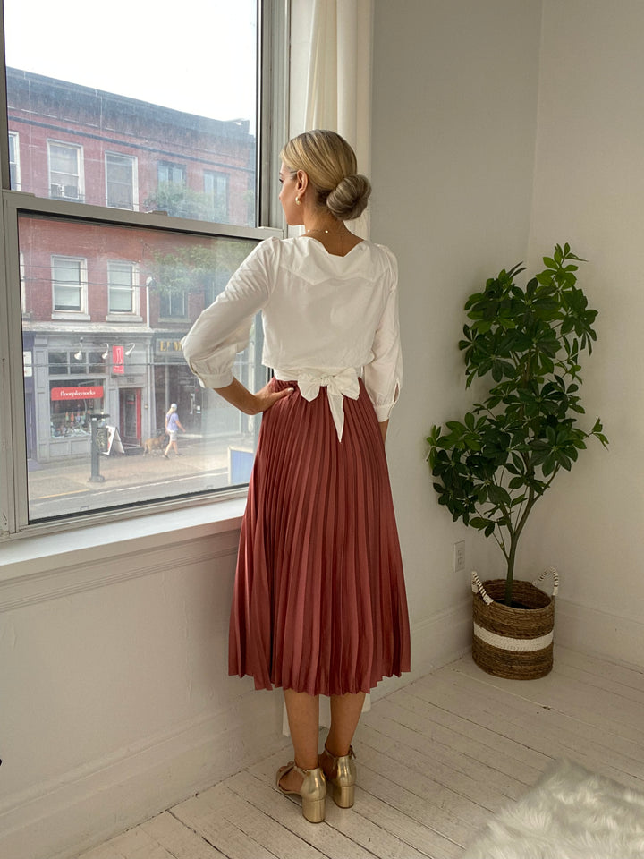 9220179 SKIRT