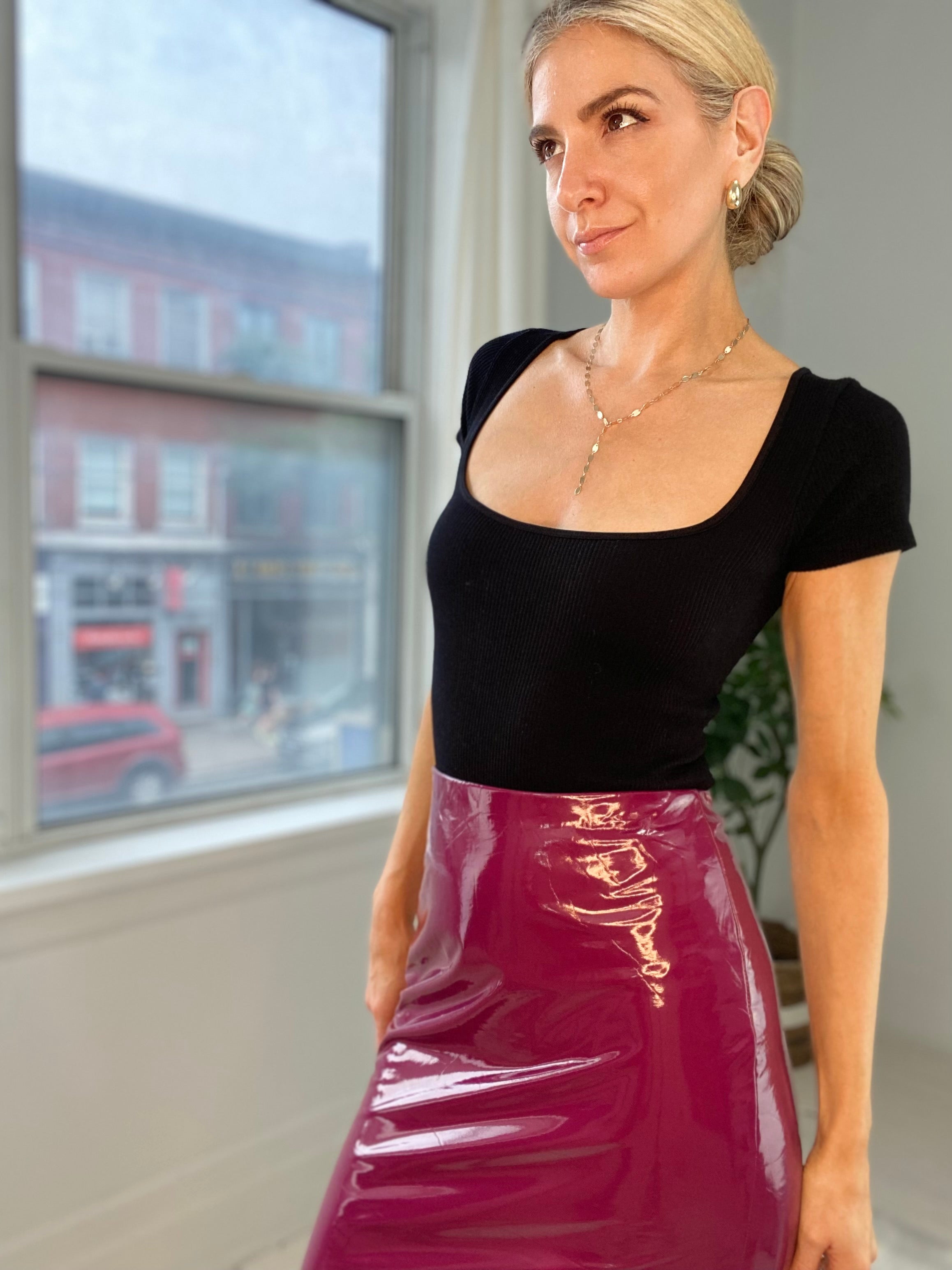 9220265 SKIRT