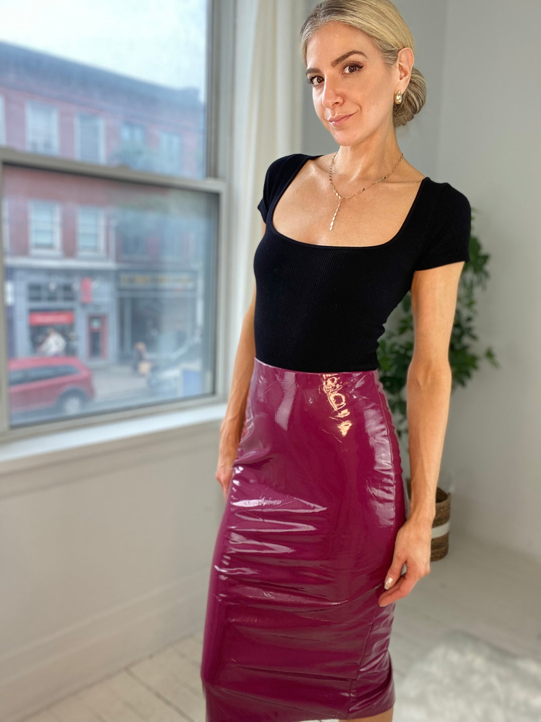 9220265 SKIRT