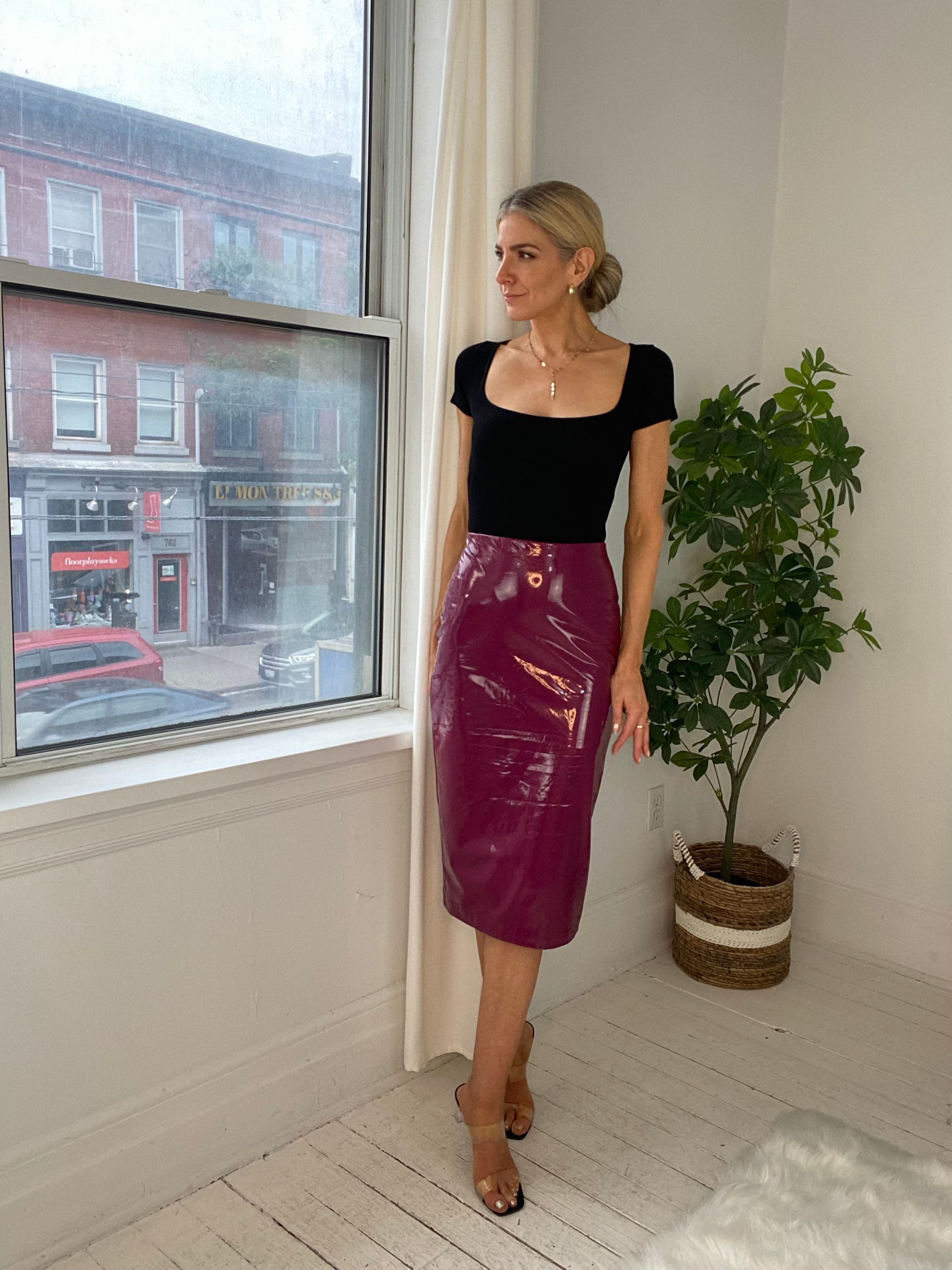 9220265 SKIRT
