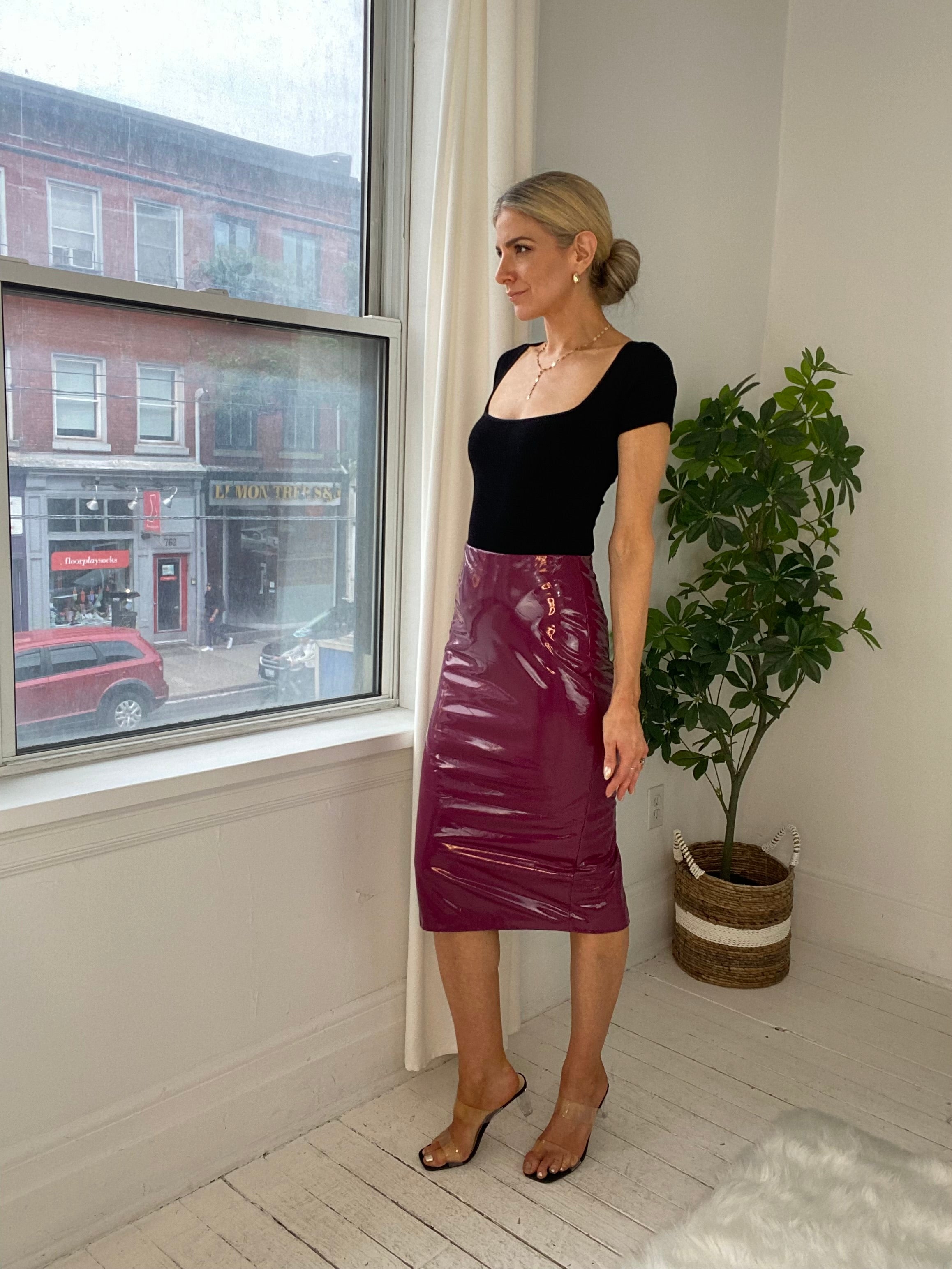 9220265 SKIRT