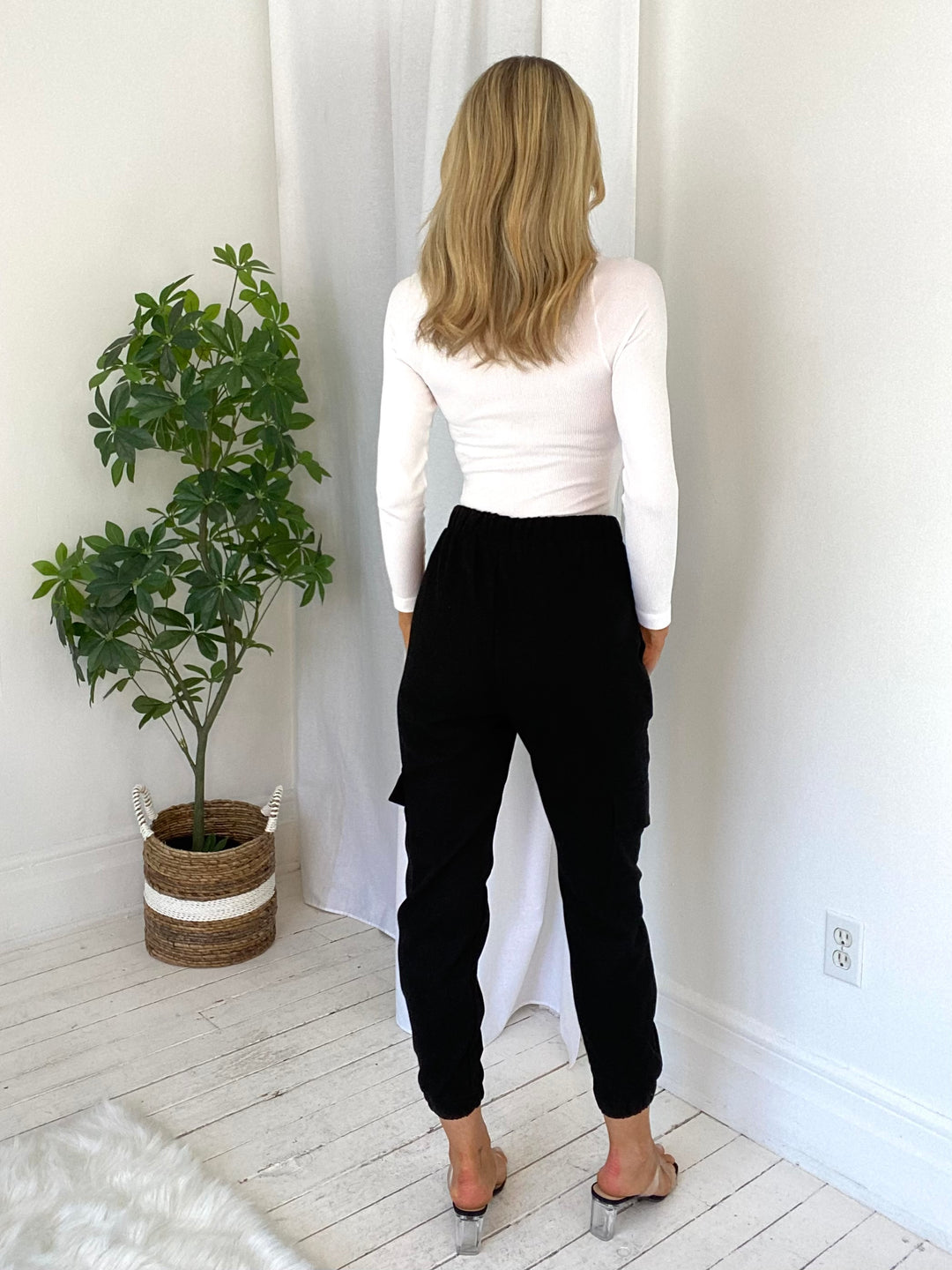 9220108 PANTS