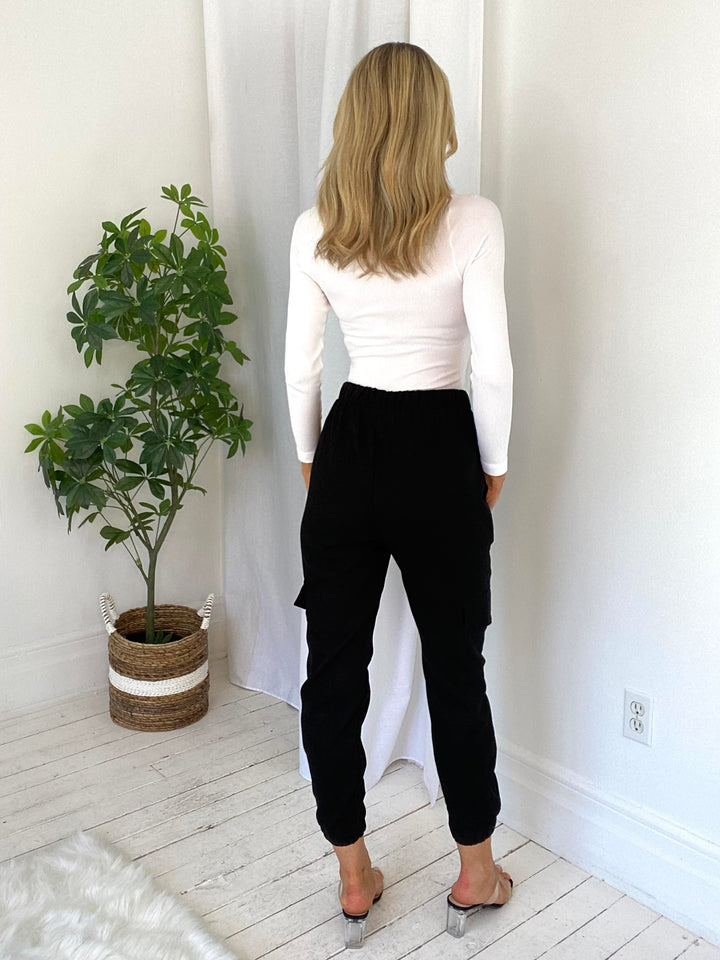 9220108 PANTS