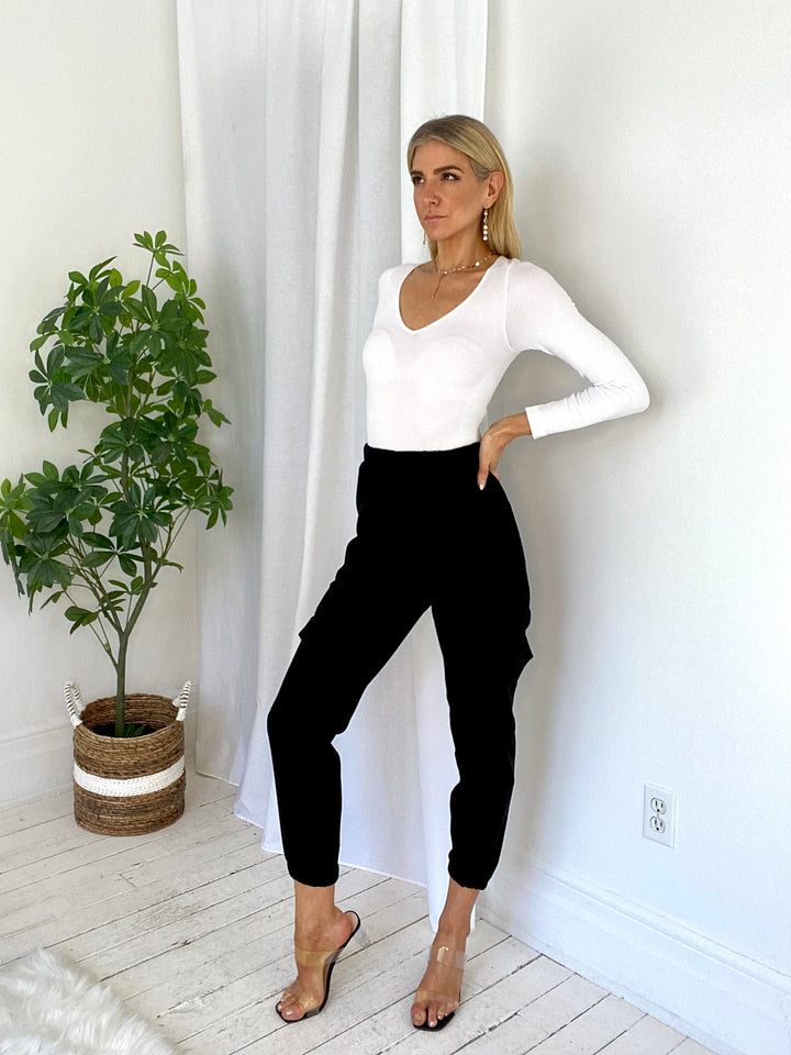9220108 PANTS