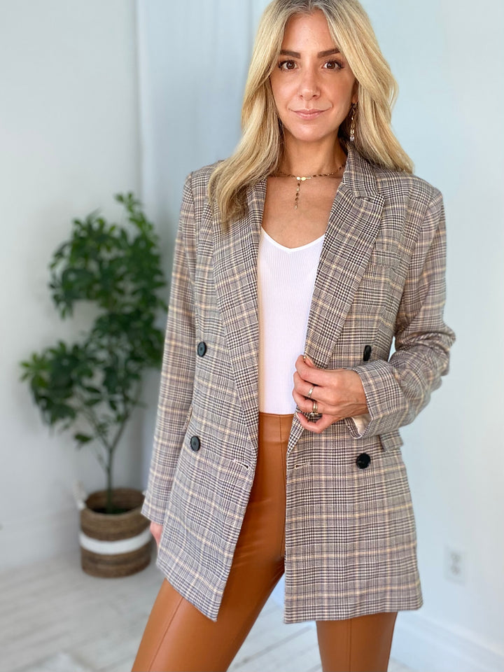 9220211 BLAZER